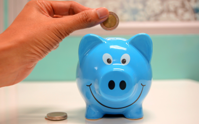 21 Tips for a $1,000 Monthly Savings Account