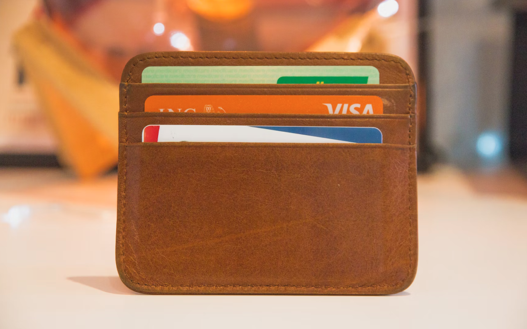 7 Hidden Benefits of Using a Credit Card