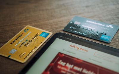 Negotiating a Lower Interest Rate on Your Credit Cards: A Step-by-Step Guide